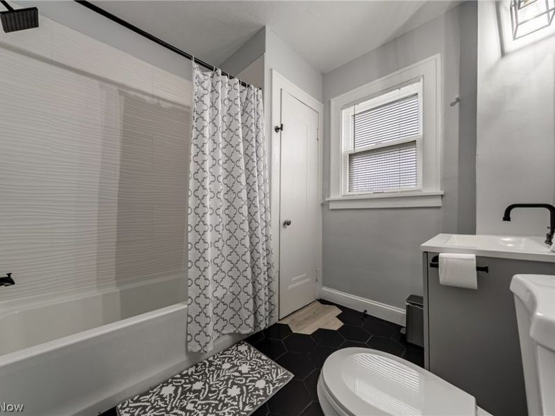 3407 Cedarbrook Road , Cleveland Heights, OH 44118 Photo 23