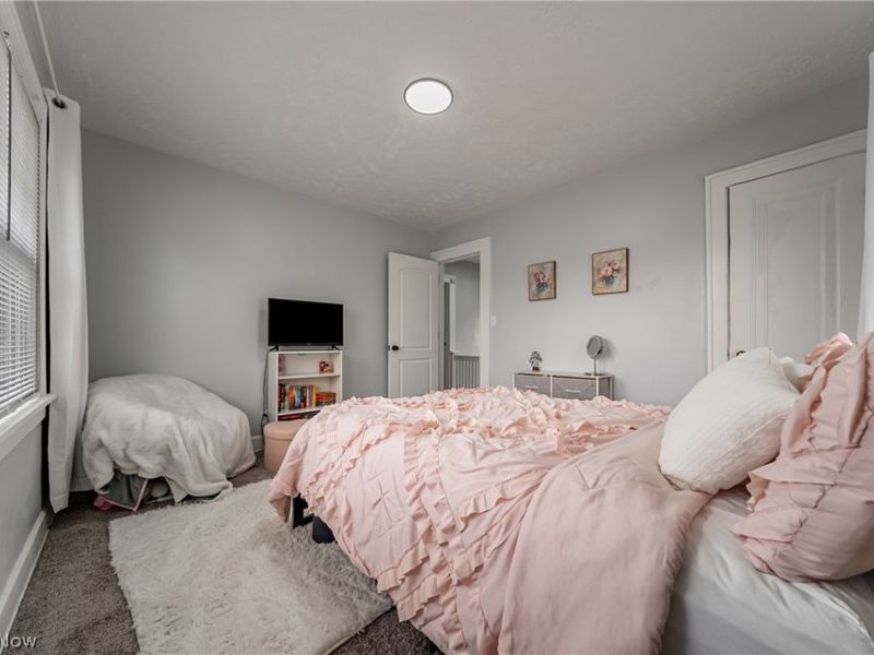 3407 Cedarbrook Road , Cleveland Heights, OH 44118 Photo 24