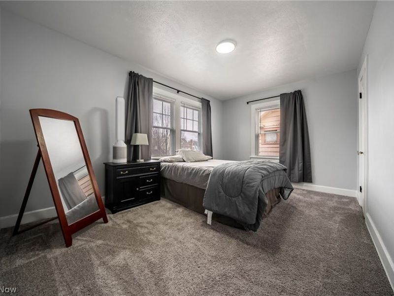 3407 Cedarbrook Road , Cleveland Heights, OH 44118 Photo 26