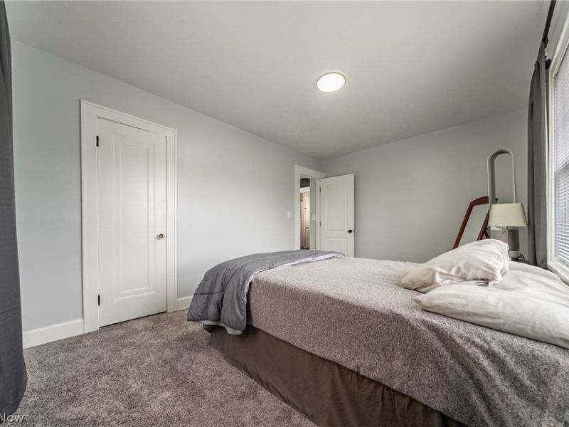 3407 Cedarbrook Road , Cleveland Heights, OH 44118 Photo 27