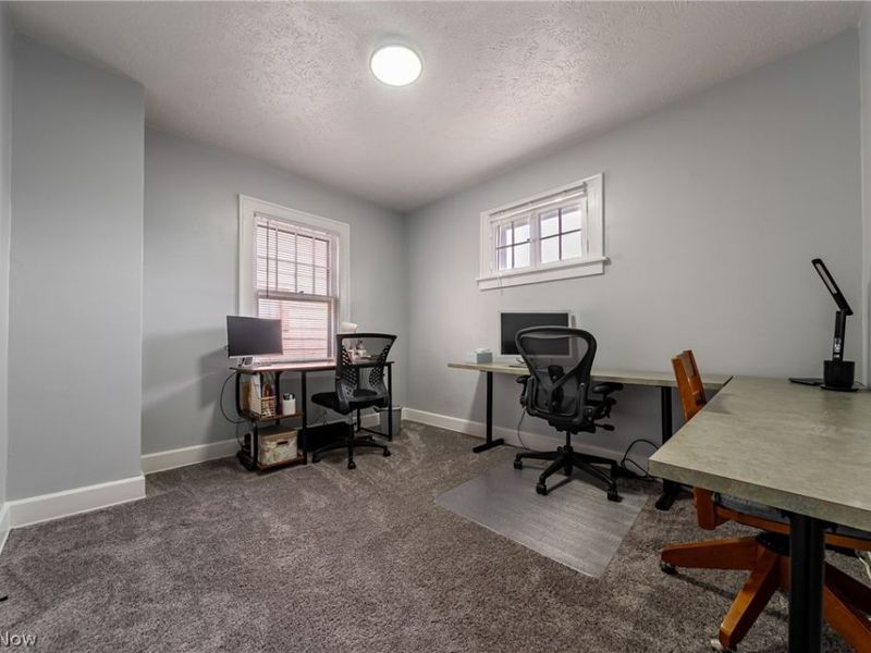 3407 Cedarbrook Road , Cleveland Heights, OH 44118 Photo 29