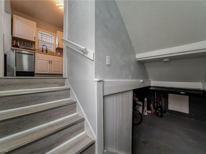 3407 Cedarbrook Road , Cleveland Heights, OH 44118 Photo 30