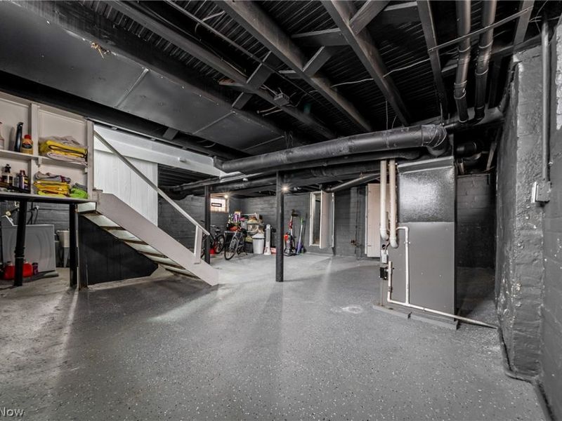 3407 Cedarbrook Road , Cleveland Heights, OH 44118 Photo 31