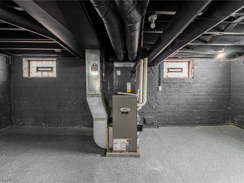 3407 Cedarbrook Road , Cleveland Heights, OH 44118 Photo 32