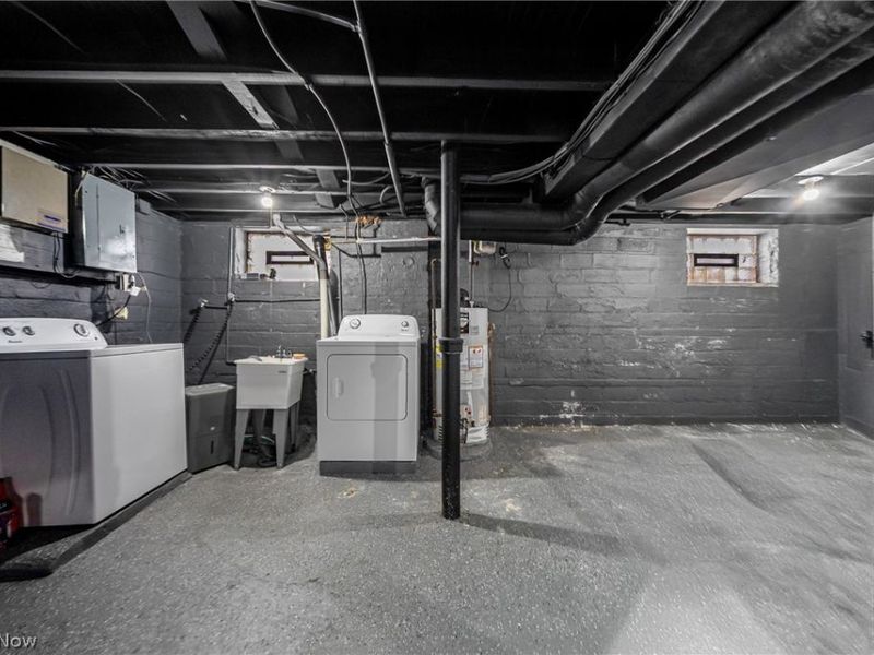 3407 Cedarbrook Road , Cleveland Heights, OH 44118 Photo 33