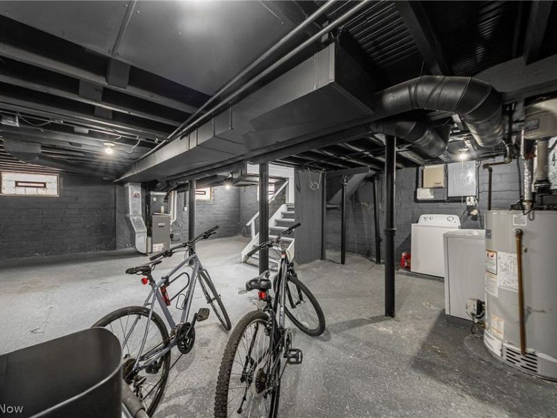 3407 Cedarbrook Road , Cleveland Heights, OH 44118 Photo 34