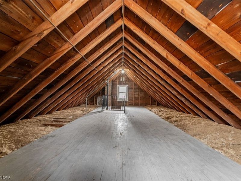 3407 Cedarbrook Road , Cleveland Heights, OH 44118 Photo 36