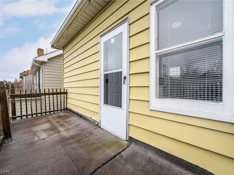 3407 Cedarbrook Road , Cleveland Heights, OH 44118 Photo 37