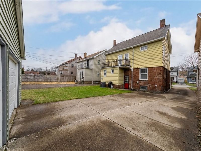 3407 Cedarbrook Road , Cleveland Heights, OH 44118 Photo 38