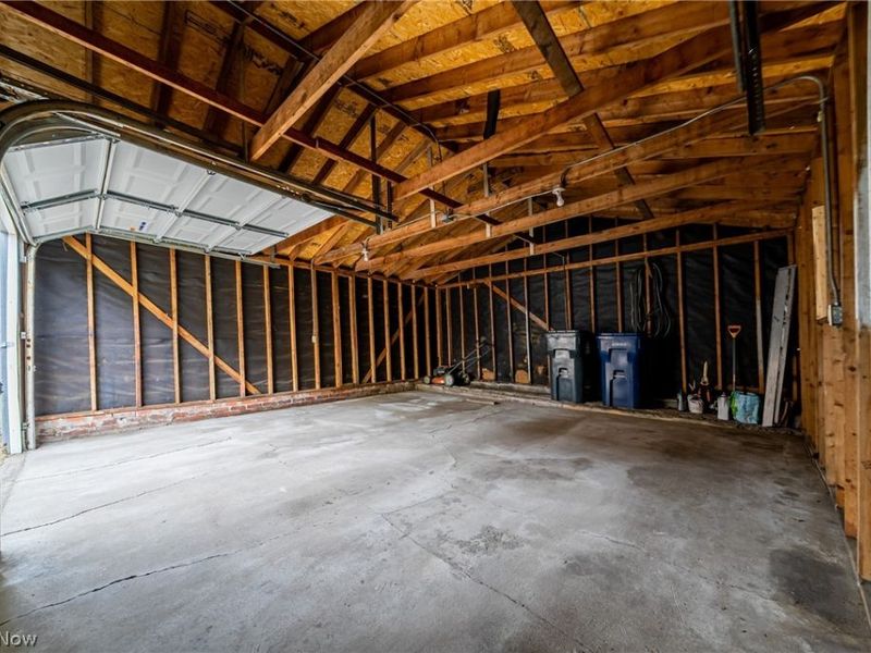 3407 Cedarbrook Road , Cleveland Heights, OH 44118 Photo 39