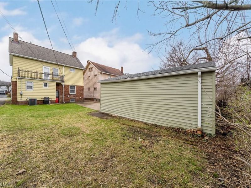 3407 Cedarbrook Road , Cleveland Heights, OH 44118 Photo 40