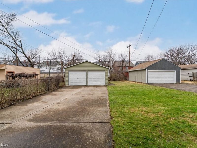 3407 Cedarbrook Road , Cleveland Heights, OH 44118 Photo 42