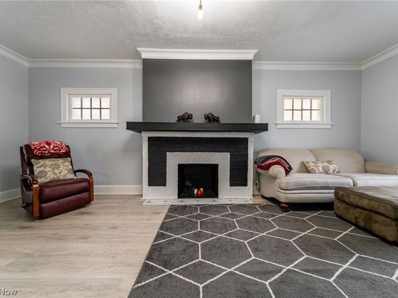 3407 Cedarbrook Road , Cleveland Heights, OH 44118 Photo 8