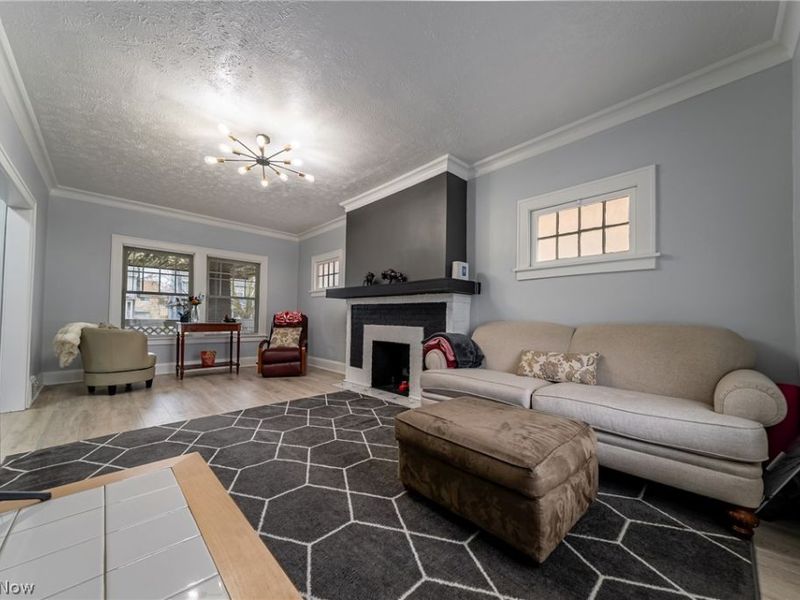 3407 Cedarbrook Road , Cleveland Heights, OH 44118 Photo 9