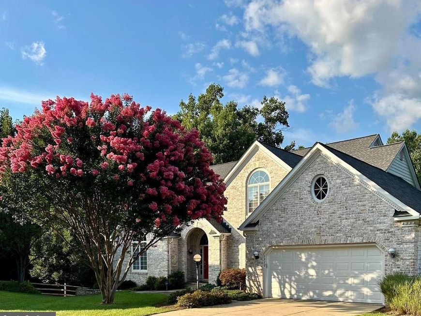 5912 Tall Branches Pass, Clarksville, MD 21029 Main Photo