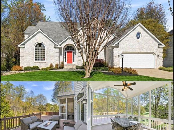 5912 TALL BRANCHES PASS, CLARKSVILLE, MD 21029