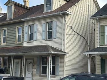 340 E GUILFORD STREET, LEBANON, PA 17046