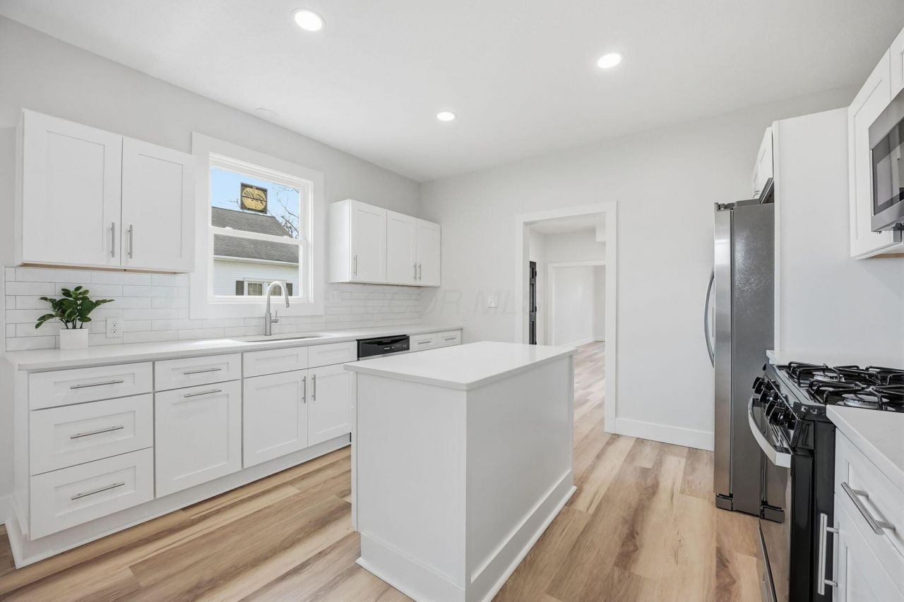 61 Highland Street, Carroll, OH 43112 Main Photo