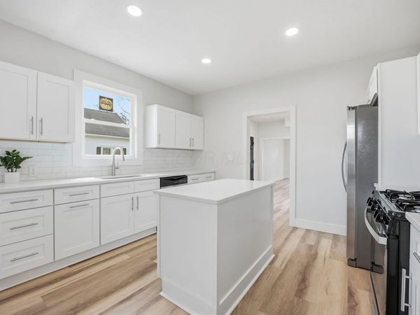 61 Highland Street, Carroll, OH 43112