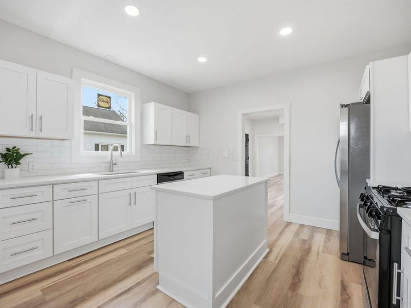 61 Highland Street, Carroll, OH 43112 Photo 1