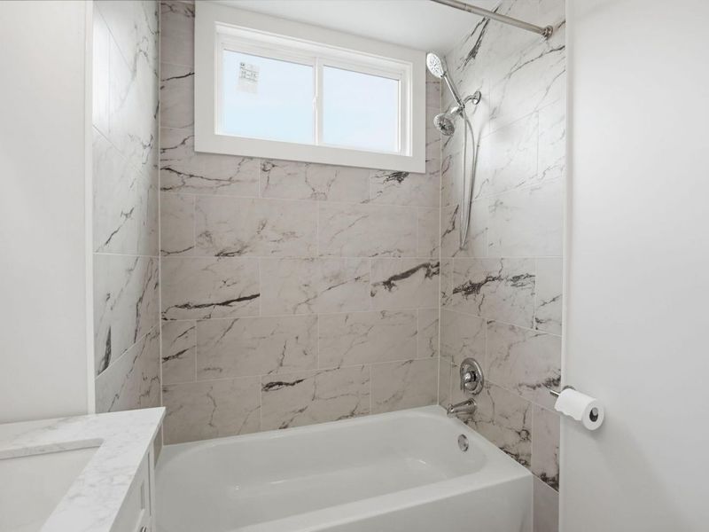 61 Highland Street, Carroll, OH 43112 Photo 10