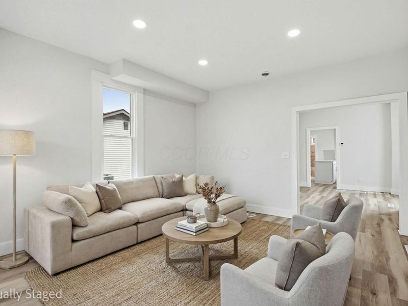 61 Highland Street, Carroll, OH 43112 Photo 11