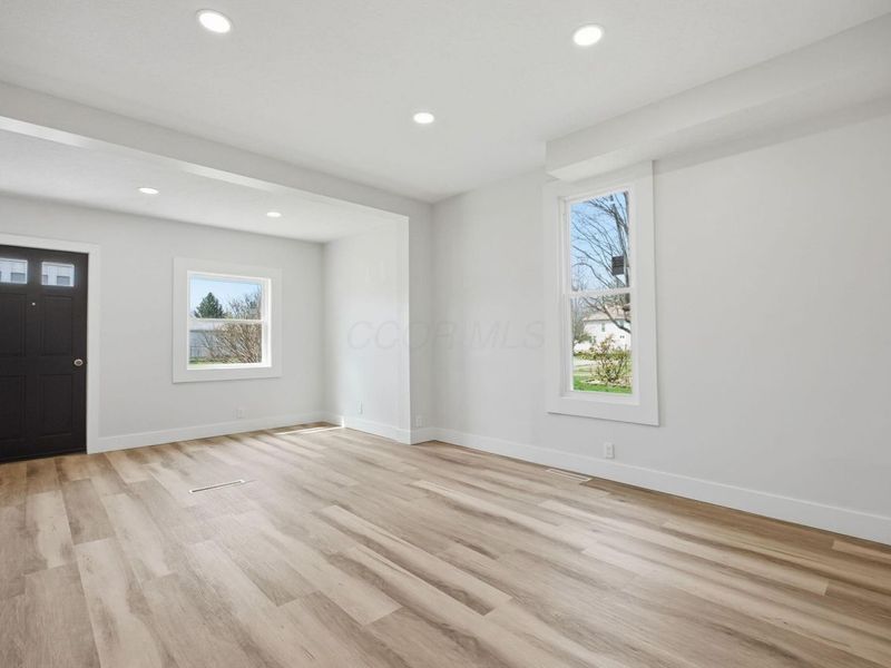 61 Highland Street, Carroll, OH 43112 Photo 12