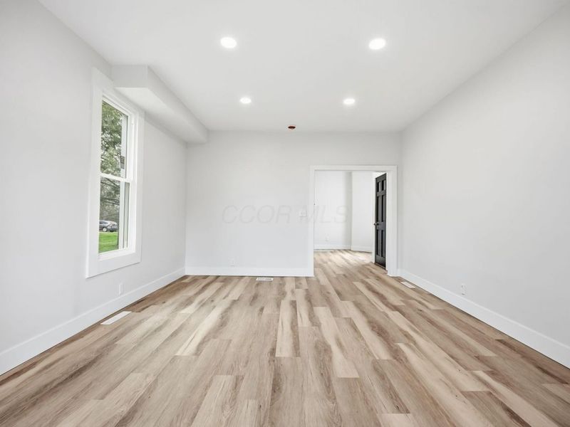 61 Highland Street, Carroll, OH 43112 Photo 13