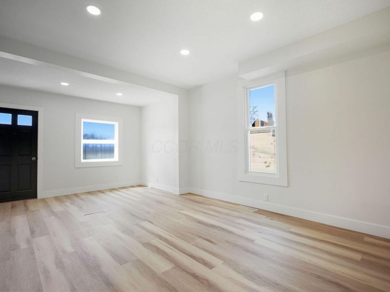 61 Highland Street, Carroll, OH 43112 Photo 14