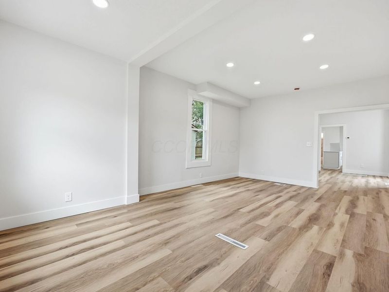 61 Highland Street, Carroll, OH 43112 Photo 15