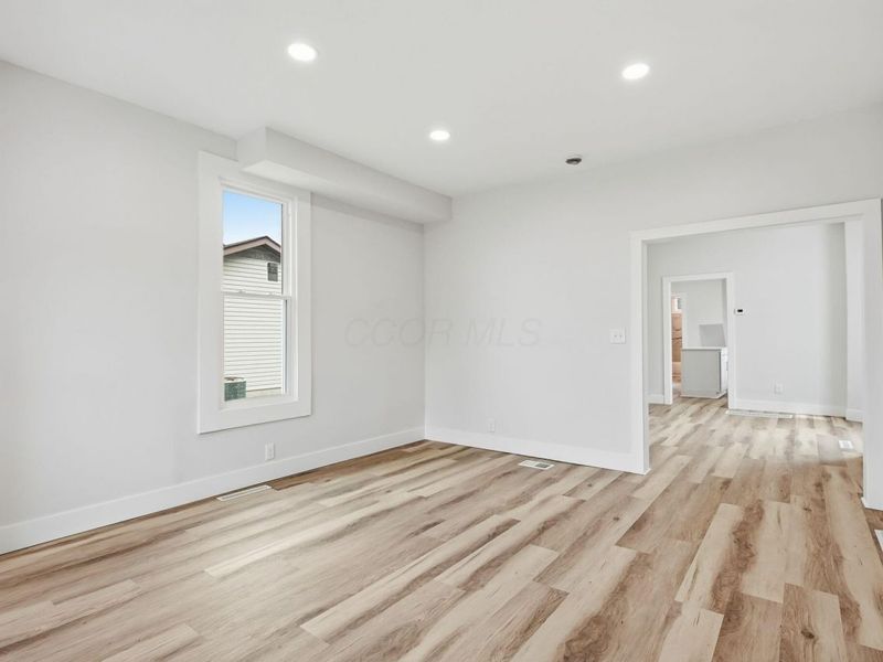 61 Highland Street, Carroll, OH 43112 Photo 16