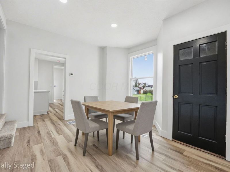 61 Highland Street, Carroll, OH 43112 Photo 17