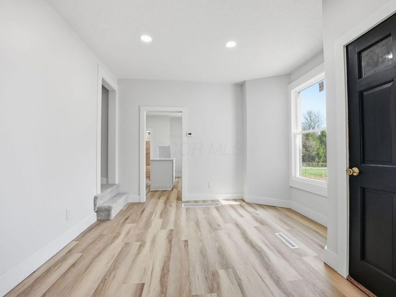 61 Highland Street, Carroll, OH 43112 Photo 18