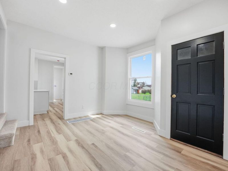 61 Highland Street, Carroll, OH 43112 Photo 19