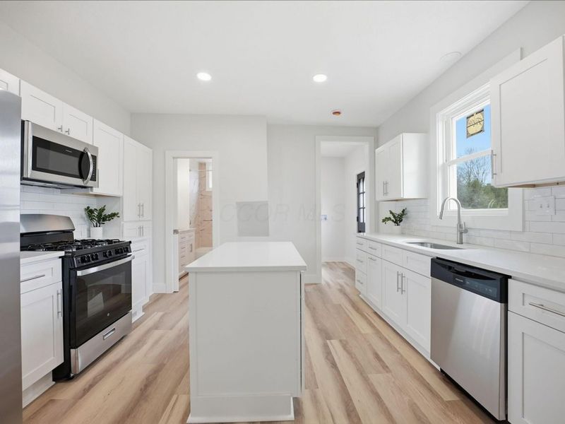 61 Highland Street, Carroll, OH 43112 Photo 2