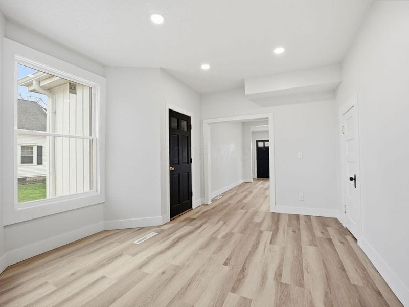 61 Highland Street, Carroll, OH 43112 Photo 20