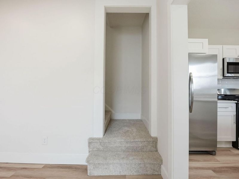 61 Highland Street, Carroll, OH 43112 Photo 21