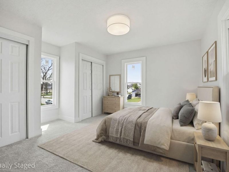 61 Highland Street, Carroll, OH 43112 Photo 22