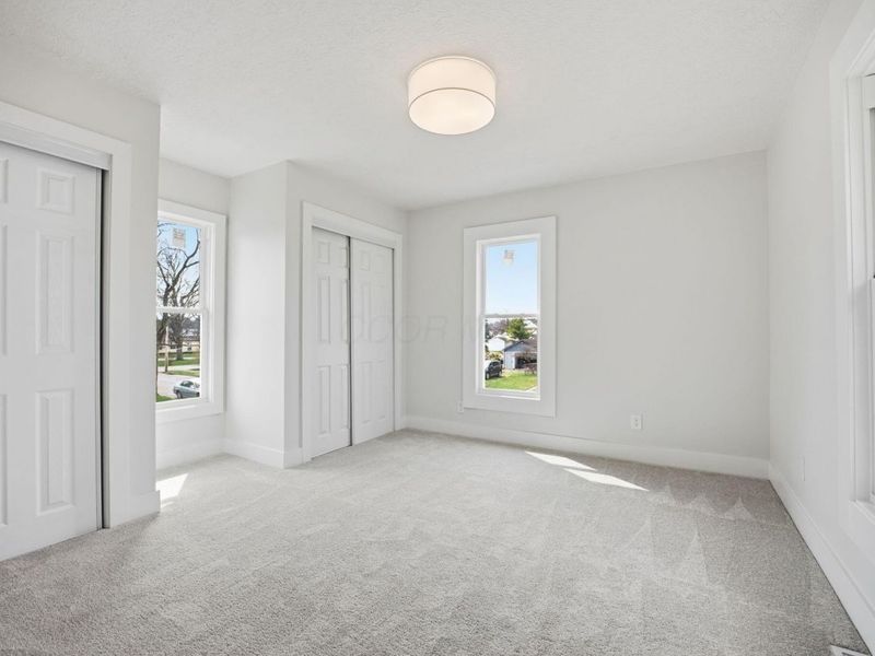 61 Highland Street, Carroll, OH 43112 Photo 23