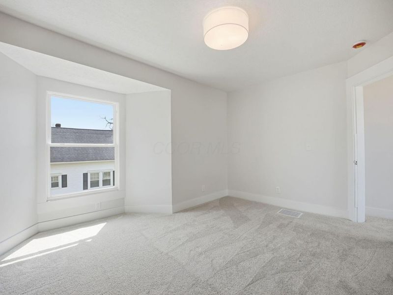 61 Highland Street, Carroll, OH 43112 Photo 24