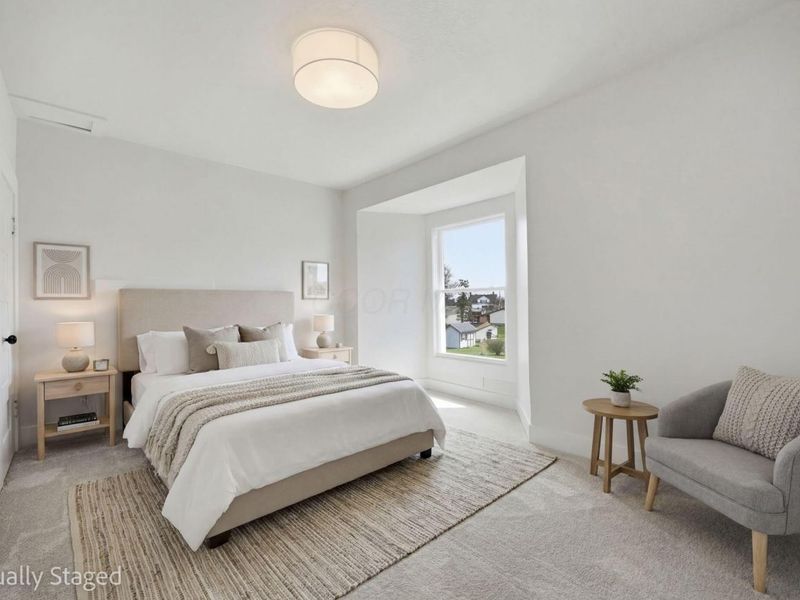 61 Highland Street, Carroll, OH 43112 Photo 25