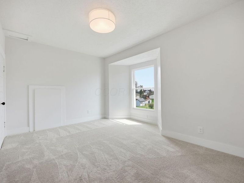 61 Highland Street, Carroll, OH 43112 Photo 26