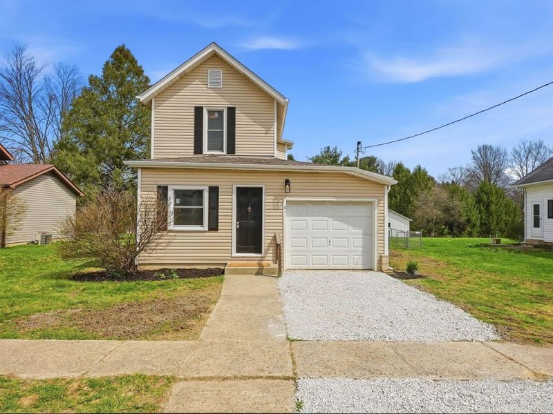 61 Highland Street, Carroll, OH 43112 Photo 27