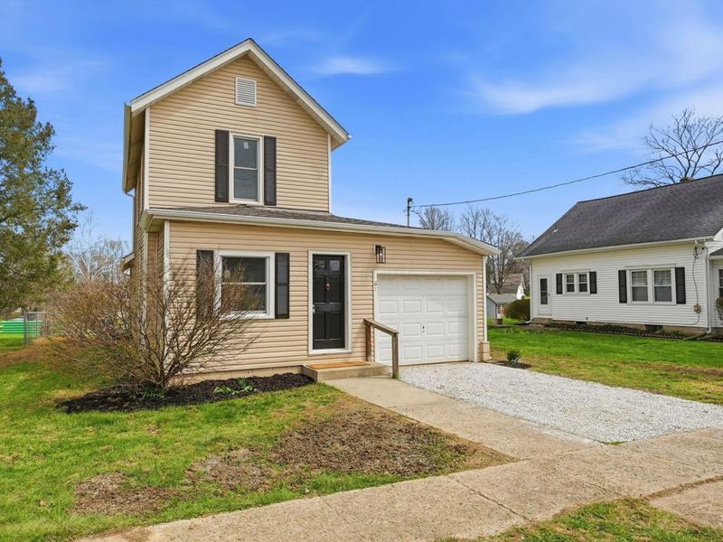 61 Highland Street, Carroll, OH 43112 Photo 28