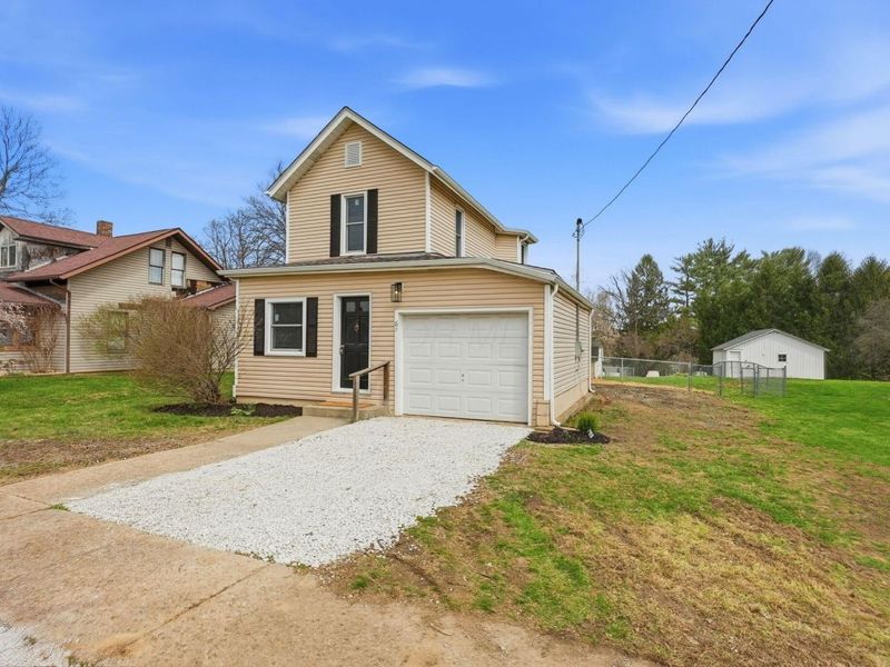 61 Highland Street, Carroll, OH 43112 Photo 29