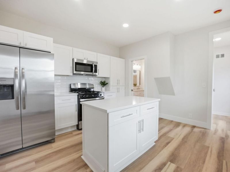 61 Highland Street, Carroll, OH 43112 Photo 3