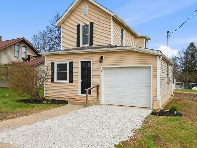 61 Highland Street, Carroll, OH 43112 Photo 30