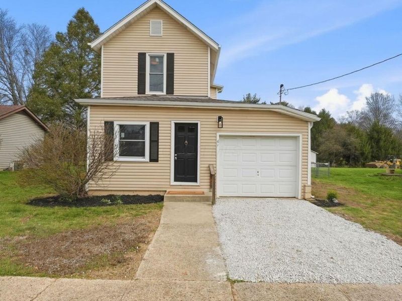 61 Highland Street, Carroll, OH 43112 Photo 31