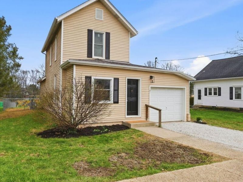 61 Highland Street, Carroll, OH 43112 Photo 32