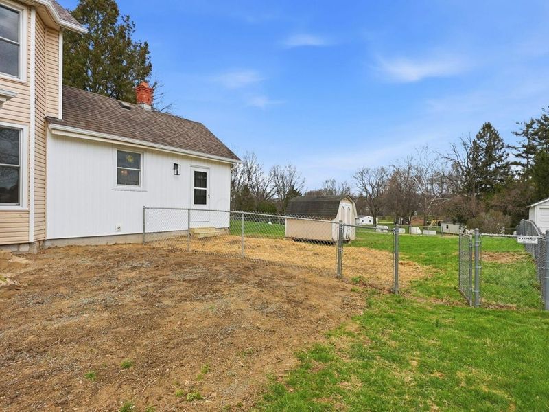 61 Highland Street, Carroll, OH 43112 Photo 33